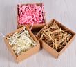Shredded Paper Filler Market Expected to Surge to USD 2.58 Billion by 2034, Reflecting a Strong 3.9% CAGR