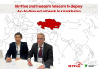 SkyFive and Freedom Telecom to deploy Air-to-Ground Network in Kazakhstan