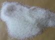Ammonium Thiosulfate Market Set to Grow at an Impressive CAGR of 2.41% Through 2034 | USD 0.33 Billion