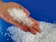 Polypropylene Market Expected to Grow at a CAGR of 10.00%, Reaching USD 200.4 billion by 2030