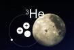 Helium-3 Market is Projected to Grow at a CAGR of 23.50% during the Forecast Period up to 2034