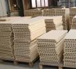 Ceramic Setter Plates Market Revenue to be Valued at 2.5 (USD Billion) by 2034 | CAGR of 5.16% by 2034