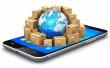 E-Commerce Logistics Market Set to Grow at an Impressive CAGR of 14.86% Through 2030 | USD 1264 Billion