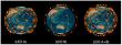 LEO Satellite Market Size USD 30 Billion by 2035 at a CAGR 15.48 % Due to Growing Demand for High-Speed Internet Access