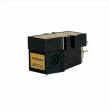 NAGAOKA MP-700 moving permalloy cartridge has been unveiled ahead of its official launch at High End Munich 2025