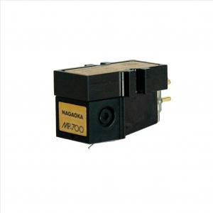 MP-700, NAGAOKA, MP series