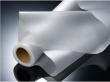 EVA Film Market Forecasted to Reach USD 14.63 Billion By 2034, at an Impressive 6% CAGR