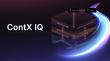 IndyKite Launches ContX IQ: Deep Contextual Queries for Real-Time, Secure Data Delivery