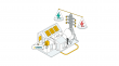 Delta Green becomes first in CEE to Enter Ancillary Services for Households, shifting EU consumer energy market