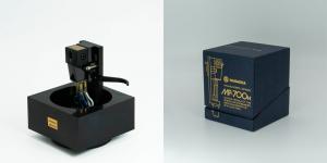 MP-700, MP-700H, NAGAOKA, MP series