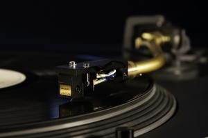 MP-700, MP-700H, NAGAOKA, MP series