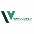Vancouver Mold Masters Launches Crawl Space Mold Removal Services
