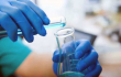 PFAS Testing Market to Register Highest CAGR Growth of 10.83% by 2034: Analysis by Future Trends