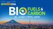 2nd Biofuels & BioCarbon Asia - A Key Platform for Decarbonizing the Aviation, Maritime, and Bioenergy Sectors