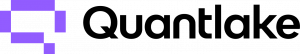 Quantlake Logo
