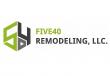Five40 Remodeling LLC Launches New Website to Improve Customer Experience and Support Home Projects