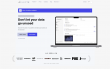 Electe Joins the World Wide Web Consortium as a AI B2B Go-to-Market Leader