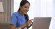 Health Tech Academy Launches Online Mental Health Technician Program