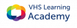 VHS Learning Academy Now Accepting Applications for Fall 2025