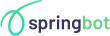 Springbot Evolves for AI-centric Business Growth, Moves Headquarters to Charleston, SC