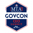 Mid-Tier Advocacy Announces Winner of the First Annual Mid-Tier Advocacy GovCon Fast Growth Award 2025