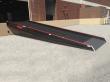 Copperloy Responds to Rising Tariffs with 100% American-Made Loading Dock Ramps