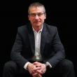 Brian Cyr Clinches The 2025 ThreeBestRated® Honor For Being A Cut Above The Rest In St. Albert’s Real Estate!