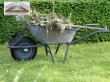 Perfect Touch Landscaping Introduces Scalable Lawn Care Solutions for Everett