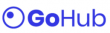 GoHub and Aerial Vision join forces to facilitate instant plug and play online eyewear sales