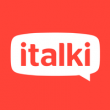 italki Welcomes the Wise Panda Community to Its Global Language Learning Platform