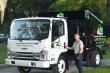 Black Dog Junk Removal Adds Light Demolition Services