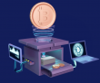 Suffescom Unveils Stablecoin Development Services to Boost Enterprise Financial Transparency
