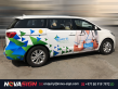 Nova Sign Unveils Innovative Vehicle Branding Options to Boost Your Business Exposure in Dubai