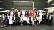 The Dealmakers Successfully Host High-Impact Investors Roundtable at DMCC Dubai