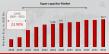 Super Capacitor Market Growth Trends and Future Outlook 2032