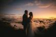 How National Parks Became the Dream Wedding Venue of 2025