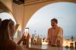 Casa Boho Hosts Guest Shift with Sam Orrock, Signaling a New Era for Phuket’s Cocktail Scene