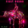 New Music By Mr MooQ