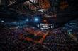 James River Church Announces Surprise NFL Guest at 2025 Stronger Men’s Conference
