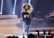 Tenerife Cook Music Fest 2025 announces Jennifer Lopez as part of the lineup