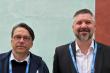 Internet Infrastructure Coalition Selects HostingJournalist Global News Magazine to Strengthen Its Member Advocacy