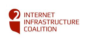 Logo i2Coalition