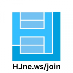 https://hjne.ws/join
