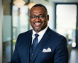 AACUC Appoints TruStage Executive to National Board of Directors