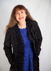 Carolyn Bass