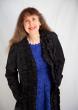 Carolyn Bass Joins SuccessBooks® to Co-Author “Unstoppable” with Lisa Nichols