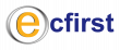 ecfirst Chief Executive to Deliver Presentations at CMMC Day 2025