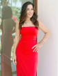 Real Estate Agent Julie Ann Giachetti Featured in HelloBocaRaton as Royal Palm Waterfront Expert