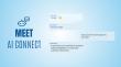 UCC Networks Launches AI Connect — The First BYOAI (Bring Your Own AI) Bot Platform