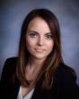 Bromley Companies Promotes Kamila Ditta to Senior Portfolio Controller